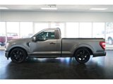 Used 2021 Ford F150 XL w/ Equipment Group 101A High image 4