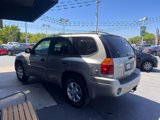 Used 2003 GMC Envoy SLE w/ 1SB Preferred Equipment Group image 5