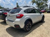 Used 2014 Subaru Crosstrek 2.0i Limited image 4
