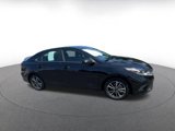 Used 2024 Kia Forte LXS image 2