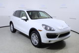 Used 2013 Porsche Cayenne S image 3