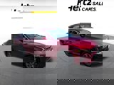 Used 2023 Kia K5 LXS image 2
