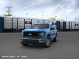 New 2025 Ford F150 XL image 2