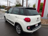 Used 2015 FIAT 500L Trekking image 5