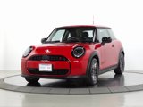 Used 2025 MINI Cooper S image 4