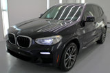 Used 2018 BMW X3 xDrive30i image 4
