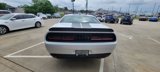 Used 2017 Dodge Challenger SXT Plus image 6