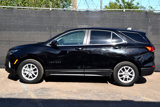 Used 2024 Chevrolet Equinox LT image 6