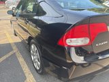 Used 2010 Honda Civic LX image 4