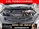 Used 2022 Chevrolet Blazer LT image 6