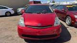 Used 2006 Toyota Prius image 2