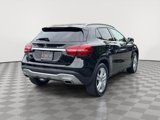 Used 2020 Mercedes-Benz GLA 250 4MATIC w/ Premium Package image 4