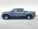 Used 2008 Ford F150 XLT image 2