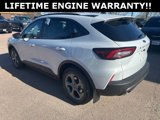 New 2025 Ford Escape ST-Line image 6