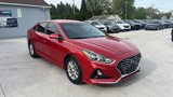 Used 2019 Hyundai Sonata SE image 3