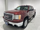 Used 2013 GMC Sierra 1500 SLE w/ Power Tech Package image 4