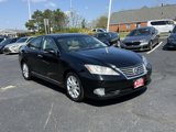 Used 2010 Lexus ES 350 image 3