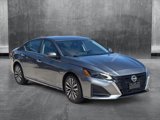 Used 2023 Nissan Altima 2.5 SV image 3