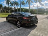 Used 2019 Kia Optima S w/ S Panoramic Sunroof Package image 6