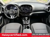 Used 2023 Kia Soul LX w/ Option Group 015 image 2