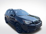 Used 2018 Subaru Forester 2.5i Premium image 3