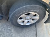 Used 2006 Nissan Titan LE w/ (T01) Tow Pkg image 2