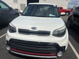 Used 2018 Kia Soul ! image 2