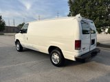 Used 2011 Ford E-150 and Econoline 150 image 5