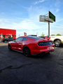 Used 2016 Ford Mustang Coupe w/ Equipment Group 051A image 6