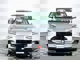 Used 2025 Honda HR-V LX image 2