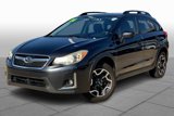 Used 2016 Subaru Crosstrek 2.0i Premium image 2