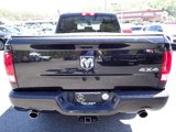 Certified 2019 RAM 1500 Express w/ Express Value Package image 4
