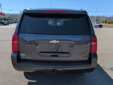 Used 2017 Chevrolet Tahoe LT image 4