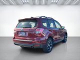 Used 2016 Subaru Forester 2.0XT Premium w/ Popular Package #2 image 2