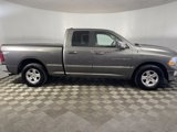 Used 2012 RAM 1500 Classic SLT image 4