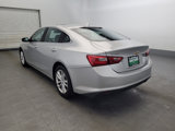 Used 2017 Chevrolet Malibu LT image 5