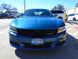 Used 2022 Dodge Charger SXT image 2