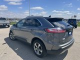 Used 2021 Ford Edge SEL w/ Convenience Package image 6