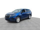 Used 2022 Chevrolet Equinox LS w/ LS Convenience Package image 5