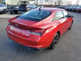 Certified 2022 Hyundai Elantra SEL w/ Convenience Package image 5
