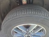 Used 2021 Jeep Grand Cherokee Limited image 5