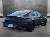 Used 2023 Hyundai Sonata N Line image 5