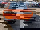 New 2025 Dodge Charger Daytona R/T w/ Quick Order Package 25M R/T image 4