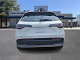 Used 2024 Honda HR-V EX-L image 5