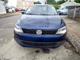 Used 2011 Volkswagen Jetta SE image 5