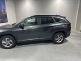 Certified 2024 Hyundai Tucson SEL image 3