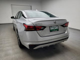 Used 2021 Nissan Altima 2.5 SV image 6
