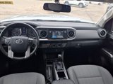 Used 2016 Toyota Tacoma SR5 image 4