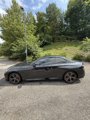 Used 2023 BMW 230i xDrive Coupe w/ Premium Package image 4