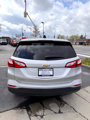 Used 2019 Chevrolet Equinox LS w/ LS Convenience Package image 5